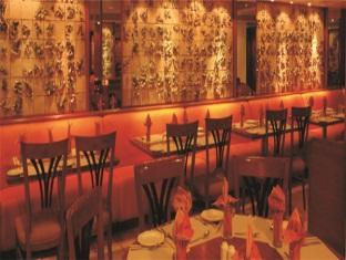新德里 Shalimar酒店 外观 照片